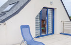 Holiday home - Kerlouan , France - FBF240 12