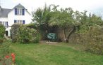 Semesterhus - Chateauneuf du Faou , Frankrike - FBF076 5