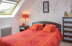 Holiday home - Kerlouan , France - FBF240 8