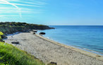 Feriehus - Moëlan-sur-Mer , Frankrike - FBF656 31