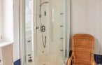 Semesterhus - Sibiril , Frankrike - FBF052 17