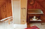 Semesterhus - Le Cloitre St Thegonnec , Frankrike - FBF258 19
