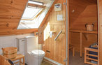 Feriehus - PLOUNEOUR-BRIGNOGAN PLAGES , Frankrike - FBF323 30