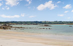 Holiday home - Kerlouan , France - FBF240 32