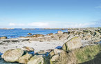 Feriehus - PLOUNEOUR-BRIGNOGAN PLAGES , Frankrike - FBF323 3