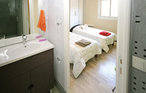 Semesterhus - Moëlan-sur-Mer , Frankrike - FBF702 21