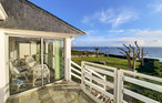 Ferienhaus - Plouhinec , Frankreich - FBF646 7