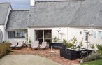 Feriehuse - Saint Pabu , Frankrig - FBF325 17