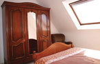 Semesterhus - Kerlouan , Frankrike - FBF006 20