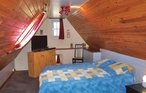 Semesterhus - Garlan , Frankrike - FBF058 6