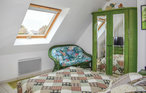 Holiday home - Kerlouan , France - FBF240 25