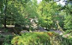 Semesterhus - Le Cloitre St Thegonnec , Frankrike - FBF258 23