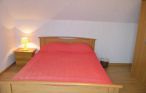 Location de vacances - Moëlan-sur-Mer , France - FBF304 14