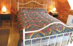 Semesterhus - Le Cloitre St Thegonnec , Frankrike - FBF258 17