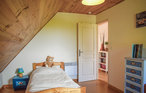 Feriehus - PLOUNEOUR-BRIGNOGAN PLAGES , Frankrike - FBF323 28