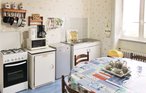 Semesterhus - Morlaix , Frankrike - FBF042 22