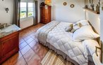 Semesterhus - Trégunc , Frankrike - FBF100 33