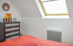 Holiday home - Kerlouan , France - FBF240 26