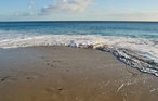 Location de vacances - Moëlan-sur-Mer , France - FBF304 19