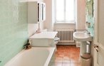 Semesterhus - Morlaix , Frankrike - FBF042 26