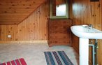 Semesterhus - Le Cloitre St Thegonnec , Frankrike - FBF258 20