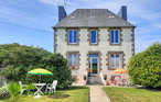 Semesterhus - Morlaix , Frankrike - FBF042 1
