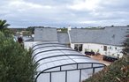 Feriehuse - Saint Pabu , Frankrig - FBF325 13