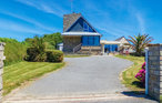 Semesterhus - Moëlan-sur-Mer , Frankrike - FBF702 11