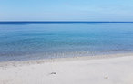 Feriehus - Moëlan-sur-Mer , Frankrike - FBF656 34