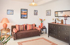 Holiday home - Kerlouan , France - FBF240 3
