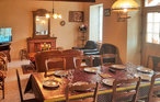 Semesterhus - Le Cloitre St Thegonnec , Frankrike - FBF258 15