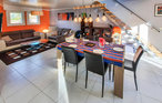 Feriehus - Moëlan-sur-Mer , Frankrike - FBF656 4