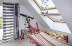 Holiday home - Kerlouan , France - FBF240 22