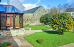 Semesterhus - Le Cloitre St Thegonnec , Frankrike - FBF258 4