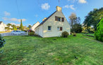Feriehus - Moëlan-sur-Mer , Frankrike - FBF656 13