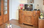 Semesterhus - Morlaix , Frankrike - FBF042 8