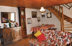 Semesterhus - Garlan , Frankrike - FBF058 2