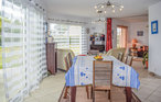 Holiday home - Kerlouan , France - FBF240 9