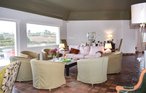 Feriehuse - Saint Pabu , Frankrig - FBF325 23