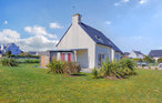 Ferienhaus - Penmarc'h , Frankreich - FBF721 11