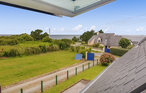 Location de vacances - Moëlan-sur-Mer , France - FBF304 8