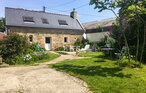 Ferienhaus - Plouhinec , Frankreich - FBF614 9