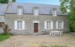 Feriehuse - Plomeur , Frankrig - FBF041 6