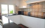 Feriehuse - Saint Pabu , Frankrig - FBF325 27