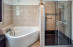 Feriehus - Moëlan-sur-Mer , Frankrike - FBF656 25