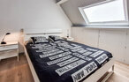 Feriehus - Moëlan-sur-Mer , Frankrike - FBF656 19