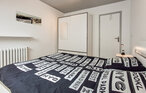 Feriehus - Moëlan-sur-Mer , Frankrike - FBF656 20
