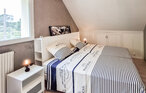 Feriehus - Moëlan-sur-Mer , Frankrike - FBF656 21