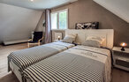 Feriehus - Moëlan-sur-Mer , Frankrike - FBF656 22