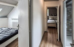 Feriehus - Moëlan-sur-Mer , Frankrike - FBF656 18